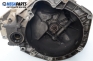  for Fiat Punto 1.2, 73 hp, hatchback, 1996