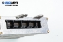 ECU für Audi A4 (B5) 1.8, 125 hp, sedan, 1996 № Bosch 0 261 203 938/939