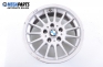 Jante din aliaj pentru BMW 7 (E38) (1995-2001)