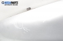 Fender for Seat Cordoba (6K) 1.4, 60 hp, station wagon, 2000, position: left
