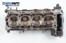 Motorkopf für Mercedes-Benz 124 (W/S/C/A/V) 2.0, 118 hp, combi, 1992