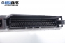 ECU incl. ignition key and immobilizer for BMW 7 (E38) 3.0, 218 hp, 1995 № Bosch 0 261 203 484