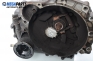  for Seat Cordoba (6K) 1.6, 75 hp, sedan, 1994