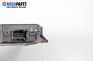 Comfort module for Fiat Stilo 1.9 JTD, 115 hp, hatchback, 5 doors, 2003, position: front - right