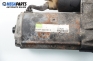 Demaror pentru Citroen Berlingo 1.9 D, 70 cp, , 1999 № Valeo 17I9 0007MB N