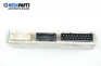 Komfort-modul für BMW 5 (E39) 2.5 TDS, 143 hp, combi, 1999 № 61.35-8 376 692