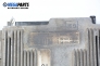 ECU mit zündschlüssel für Hyundai Coupe 2.0 16V, 139 hp, 1997 № 39100-23540