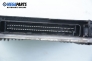 ECU mit zündschlüssel für Hyundai Coupe 2.0 16V, 139 hp, 1997 № 39100-23540