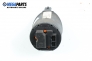 Speedometer for Alfa Romeo 156 Sedan (09.1997 - 09.2005)