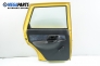 Ușă pentru Seat Ibiza (6K) 1.0, 50 cp, hatchback, 5 uși, 1999, poziție: stânga - spate