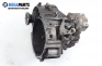  for Volkswagen Golf IV (1998-2004) 1.9, hatchback