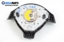 Airbag pentru Volkswagen Golf IV 1.8 T, 150 cp, 5 uși, 2004 № 3B0 880 201 AL