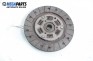 Clutch disk for Seat Arosa 1.0, 50 hp, 1998