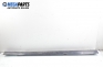 Side skirt for Mercedes-Benz S-Class W221 3.2 CDI, 235 hp automatic, 2007, position: right