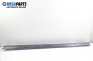 Side skirt for Mercedes-Benz S-Class W221 3.2 CDI, 235 hp automatic, 2007, position: left