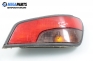 Tail light for Peugeot 306 1.4, 75 hp, hatchback, 3 doors, 1996, position: right