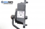 Accelerator potentiometer for Nissan Micra 1.2 16V, 80 hp, 3 doors, 2003 № 1 8002 AX 700