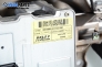 Motor casetă de direcție electrică pentru Fiat Stilo 1.9 JTD, 115 cp, hatchback, 2004 № 00051723101