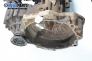  for Volkswagen Golf III 1.6, 75 hp, 1995