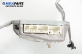 Modul der el. zahnstange für Toyota Corolla (E120; E130) 1.6 VVT-i, 110 hp, hecktür, 5 türen, 2007 № 89650-02150