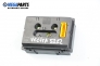 Display pentru Opel Vectra B 1.6 16V, 101 cp, sedan, 1997 № GM 90 569 356 / Siemens 5WK7 467