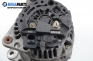 Alternator for Volkswagen Golf IV (1998-2004) 1.9, hatchback