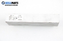 Modul pentru BMW 3 (E46) 1.9, 118 cp, sedan, 1999 № BMW 61.35-8 353 538
