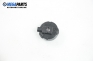 Regensensor for Mercedes-Benz A-Klasse W169 1.8 CDI, 109 hp, 2005 № A 171 820 39 26