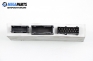 Modul pentru BMW 3 (E46) 1.9, 118 cp, sedan, 1999 № BMW 61.35-8 353 538