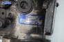 Diesel-einspritzpumpe for Renault Megane Scenic 1.9 dT, 90 hp, 1997 № Lucas 251356