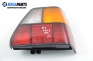 Tail light for Volkswagen Golf II 1.6, 75 hp, 5 doors, 1985, position: right