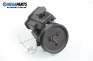 Power steering pump for Mercedes-Benz S-Class W220 3.2 CDI, 197 hp automatic, 2000