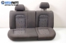 Set scaune for Skoda Fabia 1.9 SDi, 64 hp, combi, 2002