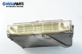 ECU for Volvo S70/V70 2.0, 126 hp, station wagon, 1997 № Siemens S103955412C