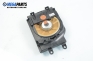 Subwoofer for BMW 7 (E65, E66) (2001-2008), position: right № 6907652
