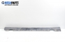 Side skirt for Mercedes-Benz C-Class 203 (W/S/CL) 2.2 CDI, 150 hp, station wagon, 2004, position: right