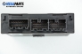 Komfort-modul für Nissan Primera (P12) 1.8, 115 hp, hecktür, 2002 № Siemens 5WK4 8123 / 28550AV7