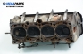 Engine head for Volkswagen Sharan 2.0, 115 hp, 1995