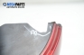 Tail light for Audi A4 (B5) 1.8 T, 150 hp, station wagon, 1997, position: right