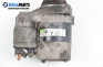 Starter for Nissan Micra 1.2 16V, 80 hp, 3 doors, 2003 № Valeo D7E30