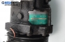 AC compressor for Lancia Lybra 1.9 JTD, 105 hp, station wagon, 1999 № 1413802060