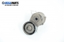 Tensioner pulley for Chrysler Grand Voyager 2.5 CRD, 141 hp, 2001