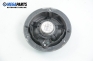 Loudspeaker for Mercedes-Benz A-Class W169 1.8 CDI, 109 hp, 5 doors, 2005 № A 169 820 03 02