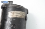 Demaror pentru Renault Megane Scenic 1.9 dT, 90 cp, 1997 № 77 01 499 601