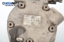 Kompressor klimaanlage für Fiat Bravo 1.2 16V, 82 hp, 3 türen, 1998 № 465144430