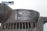 Alternator for Audi A4 (B5) 2.6 Quattro, 150 hp, sedan, 1995 № Bosch 0 123 505 007