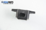Sensor ESP für BMW 7 (E65, E66) 3.5, 272 hp automatik, 2002 № BMW 6 922 046