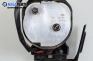 ABS/DSC pumpe for BMW 7 (E65, E66) 4.0 D, 258 hp automatic, 2003 № Bosch 0 265 410 054