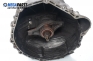  for Mercedes-Benz 124 (W/S/C/A/V) 2.0, 118 hp, station wagon, 1992 № R 124 261 03 01