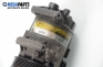 Compresor AC pentru Renault Megane 1.9 dCi, 120 cp, combi, 2004 № Delphi 8200309193